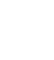 年輕