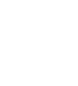 夢想